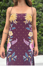 Vestido longo jardim delicado Farm3.png